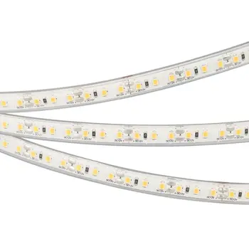 

LED strip RTW-5000PU-2835-120 12V Warm3000 (10.5mm, 16.8W, IP68 5m Arlight 029598