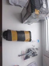 Recortadora eléctrica para carpintería, 800W, 30000 RPM, máquina de grabado en madera, ranurado, enrutador de tallado, ranurado con cortador de fresado