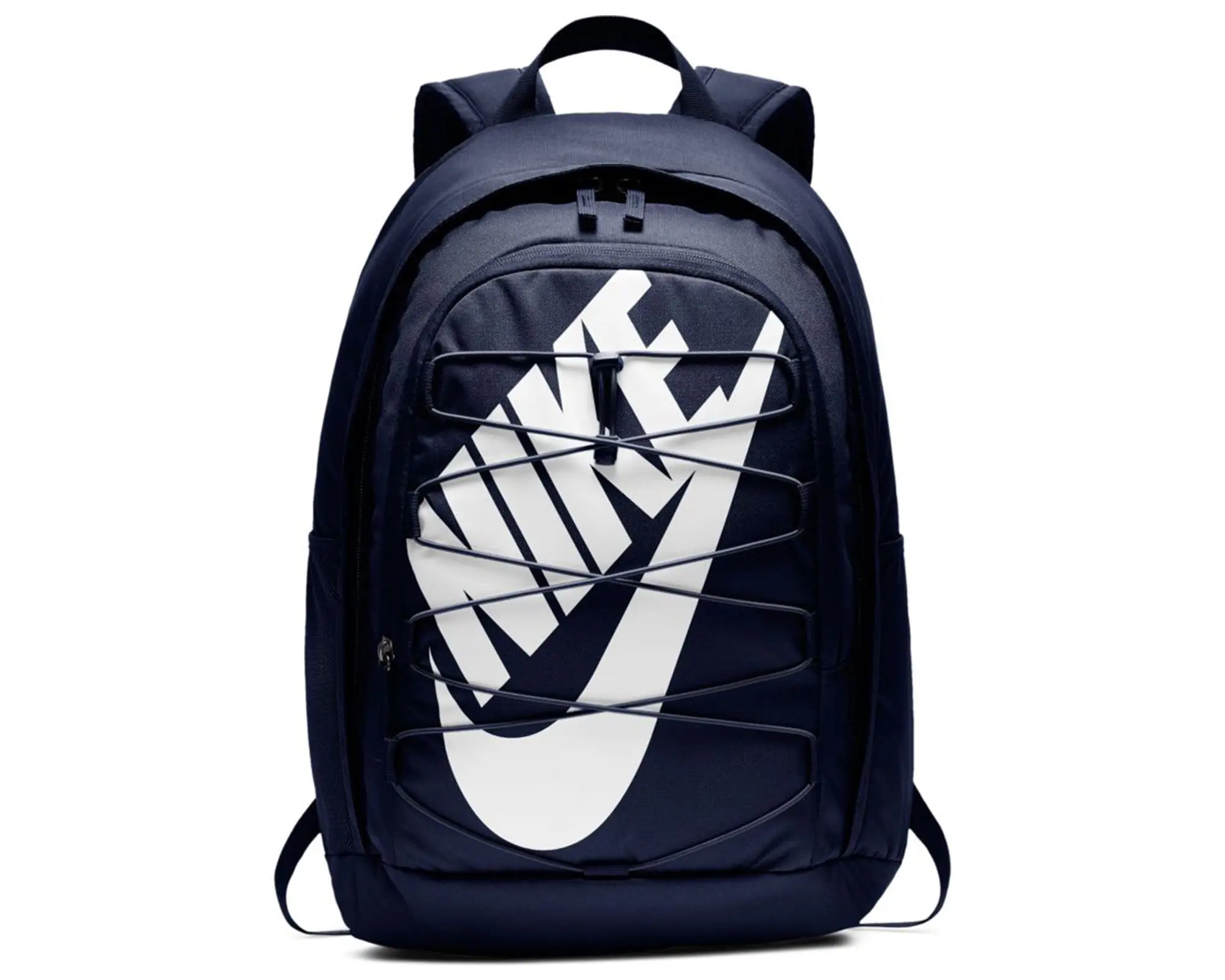 Nike hayward bkpk Clearance