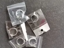 Anillos Vintage bohemios para mujer, de Plata de Ley 925, joyería de boda, Anillos antiguos ajustables, Anillos