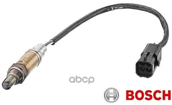 

Lambda probe Lada 110/111/112 Bosch art. 0258005133