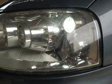 Wedge-Bulb 168-Lamp-Bulbs Parking-Lights Led 3030 T10 W5w 4PCS Sidemarker 194 Auto-Dome-Reading