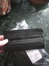 10-200 Uds máscara desechable no tejido capa de 3 capas máscara de filtro boca cara máscara transpirable clavo máscara máscaras envío rápido