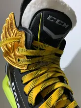 Hebilla de zapato personalizada con nombre para hombre y mujer, zapatos de acero inoxidable, joyería, regalo de cumpleaños, 2021