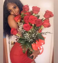 Peluca Frontal de encaje con ondas al agua, cabello humano Sdamey 13 × 360 × 6, encaje rizado profundo, Frontal, brasileña, 28, 30, 40 pulgadas, 4x4, cierre, 4/13