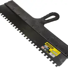 Шпатель STAYER "PROFESSIONAL" 1009-45-08