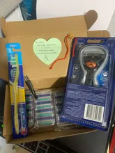 Gillette Fusion Proglide-máquina de cuchillas de afeitar para hombre, casetes de Cuchillo DE SEGURIDAD DE 5 capas con cuchillas reemplazables