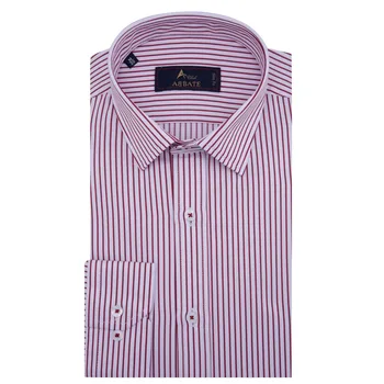 

ABBATE MALE LONG-SLEEVE SHIRT 1 GM91UK1236S V08