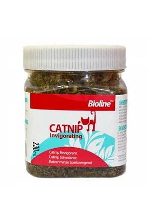 

Bioline Valerian 230 ml
