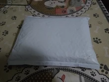 Solid-State-Drive Pcie Hard-Disk Internal Samsung Ssd Evo-Plus M.2 1tb M2 2280 Nvme 970