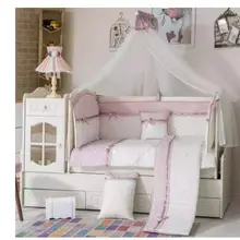 Achetez Berceau Bebe Luxe En Ligne Aliexpress