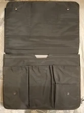 Baseus Laptop Bag Case For Macbook Air Pro 13 14 15 15.6 16 Inch Sleeve Pouch For Mac