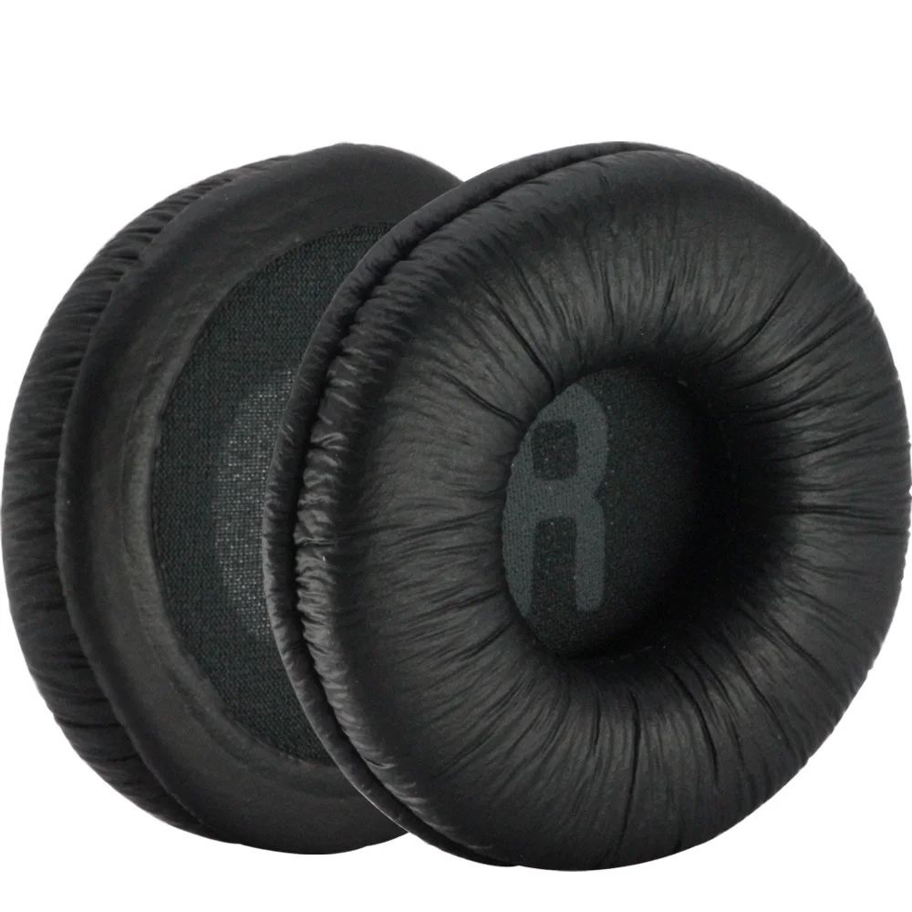 Ear pads (PADs) for JBL t450bt t500bt tune 500bt with free shipping | Электроника