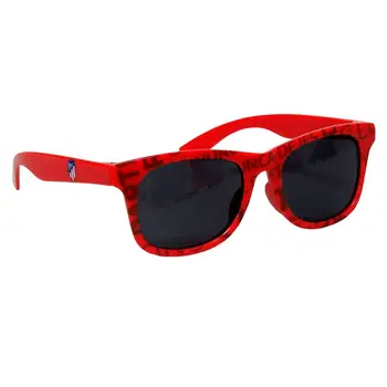 

Sun glasses Atletico Madrid