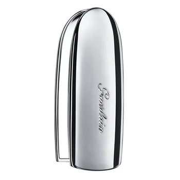 

GUERLAIN G ROUGE CASE HYPE PURPLE 1UN