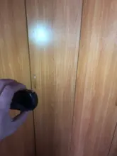 LED Headlamp Torch-Lanterna Outdoor Mini Night-Fishing Waterproof Camping COB for 4-Modes