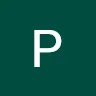 P***u