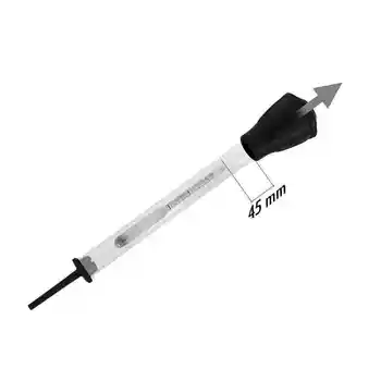 

8711293007134 TOOLS» OTHERS... Models