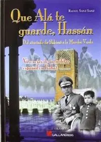 THAT WING KEEP YOU HASSAN | Канцтовары для офиса и дома