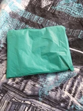 Nuevas llegadas de culturismo stringer tanque de algodón Hombre gimnasio camiseta sin mangas Hombre Fitness chaleco camiseta ropa deportiva entrenamiento tanktop