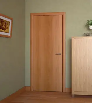 

Blind smooth миланский Walnut