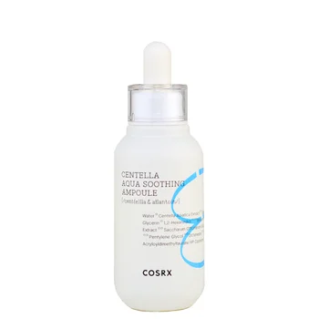 

Calming Serum with Centella extract CosRX hydrium Centella Aqua soothing ampoule
