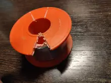 0,3/0,4/0,5/0,6/0,8/1mm 63/37 flujo 2.0% estaño Alambre de estaño colofonia de fundido núcleo de soldadura de alambre de soldadura rollo 40%