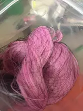 MSIWIGS mujer púrpura 22 colores Cosplay peluca ondulado corto sintético resistente al calor de pelo Rosa Rubio Ombre porque peluca