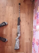 4,5 m Hunt disfraz Elastoplast de camuflaje, elástico de la cinta autoadhesiva deportes Protector tobillo rodilla dedo brazo vendaje