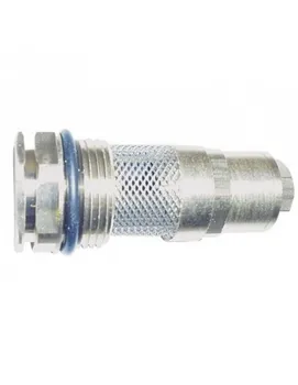 

Kit activator flusostato boiler Ariston GENUS 998941