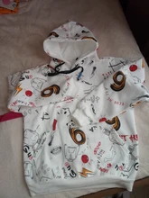 Sudadera con capucha de una sola carretera para hombre y mujer, ropa informal japonesa de gran tamaño, amarilla, Anime, Harajuku