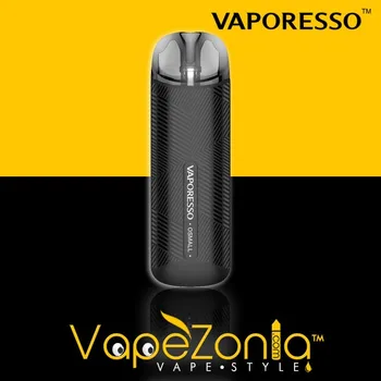 

VAPORESSO OSMALL 350 mAh