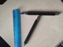 Lápiz mecánico de 5,6mm de grosor, lápiz automático para pintura, dibujo, carboncillo, boceto, 5,6mm