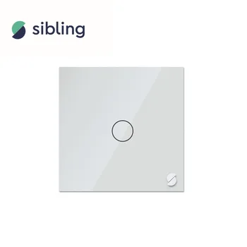 

Smart Switch Sibling (1 key)