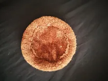 Cage-Mat Pig-Bed Hamster Guinea Pet-Sleeping Small Animal Fleece Winter Dog Soft 5colors