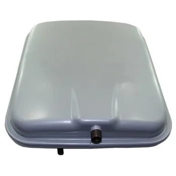 

Boiler Expansion Wessel Replacement For Viessmann Vitodens 100 WB1B - 7828646