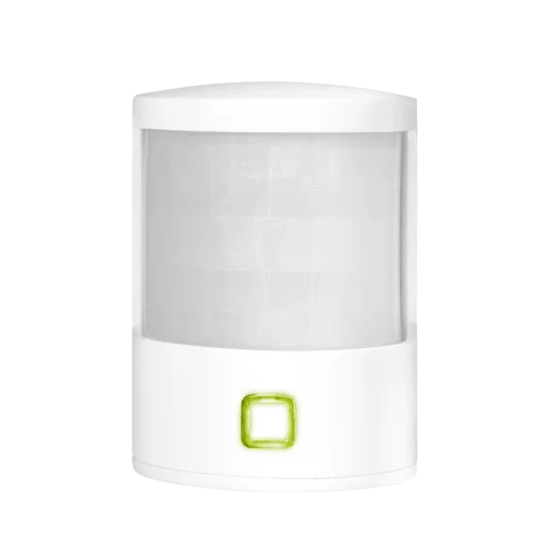 Интеллектуальный датчик движения TRUST 71170 ZIGBEE ZPIR-8000 беспроводной
