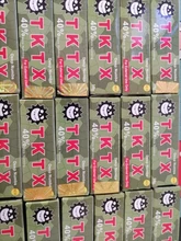 Crema para el cuidado de tatuajes, 10 Uds., múltiples opciones, para operación, Piercing, maquillaje semipermanente, cejas, labios, cuerpo, crema de tatuaje tktx 10g