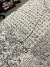 Collar con colgante de corazón pequeño para mujer, cadena y corazón corto, gargantilla estilo bohemio étnico, regalo