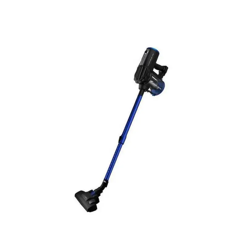Пылесос метла и ручной циклонный Cecotec Conga thunderbrest 550 600W 500 ml