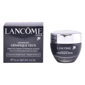 

Anti-Ageing Treatment for Eye Area Advanced Lancôme (15 ml)