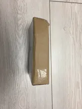 Hormiga de serie de alimentación de agua de la zona para Ant nido granja acrílica de hormigas o nidos de insectos villa pet manía casa hormigas