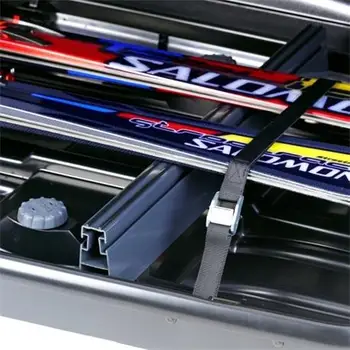

Thule ref.694800 skis support for chests size 780-820