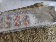 Portable Blender Foamer Stirrer Coffee-Maker Egg-Beater Kitchen-Whisk-Tool Chocolate/cappuccino