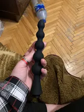 Portable Bidet Cleaner Hygiene Wash Nozzle Hose Douche Enema Shower