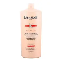 Питательный комплекс питательный керастаз