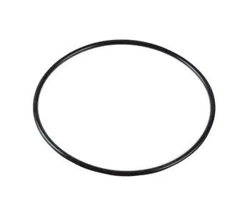 

Ring O-ring Yamaha, OMAX 9321086m38 _ om