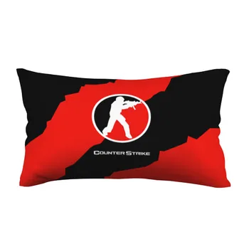 

Pillow 3D antistress CS go