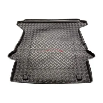 

Boot Protector PE Ford Transit Courier (153 length x 106 width) cm 100448