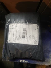 Landscape Lighting Street-Lamp Ip65 Waterproof 230V 220V 50W 100W LED 30W 240V AC